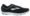 brooks pure flow 7