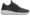 New Balance Cruz v2