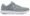 New Balance Koze