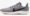 nike pegasus 36