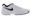 Nike Air Zoom Prestige HC