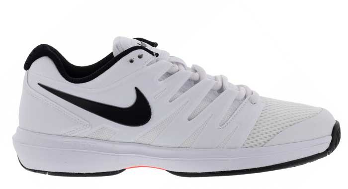 Nike Air Zoom Prestige HC