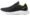 Reebok EnergyLux