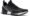 Reebok Fusion Flexweave Masculino