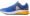 Reebok Harmony Road
