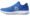 Reebok Runner 3.0