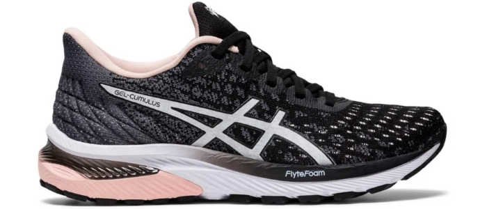 Asics Cumulus 22