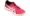 Asics Gel Task