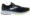 Brooks Glycerin 17