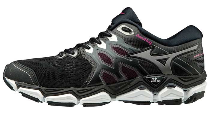 mizuno wave horizon 3