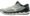 Mizuno Wave Sky 3