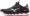 Mizuno Wave Sky 3 Tri Ironman