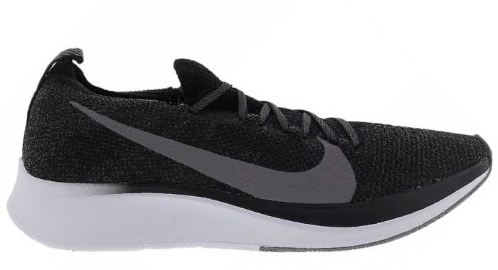 Nike Air Zoom Fly FK