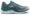 Olympikus Elevation
