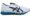Asics Gel Quantum 360 5