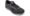 Mizuno Wave Eagle