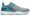 Nike Flex Trainer 9