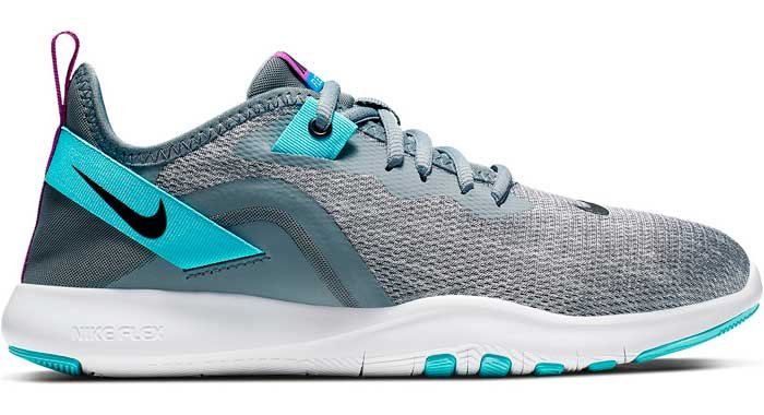 Nike Flex Trainer 9