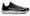 nike zoom rival fly