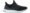 adidas ultra boost 19