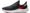 Nike Winflo 6