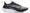 Nike Zoom Gravity
