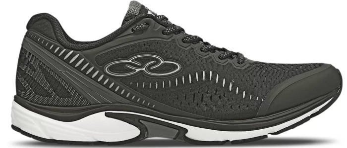 tenis olímpicos feminino 2018
