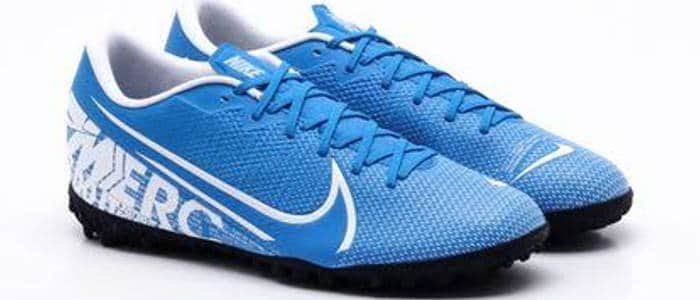 Nike Mercurial Vapor