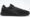 Reebok Nano