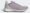 adidas astrarun