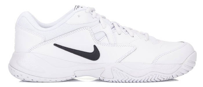 Nike Court Lite 2