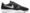 Nike Flex Essential TR