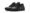 Nike Shox NZ EU