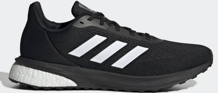 tenis adidas a3 masculino