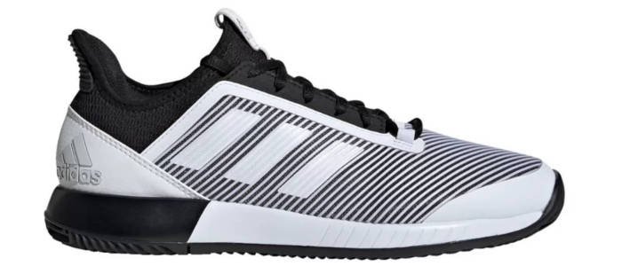 adidas defiant