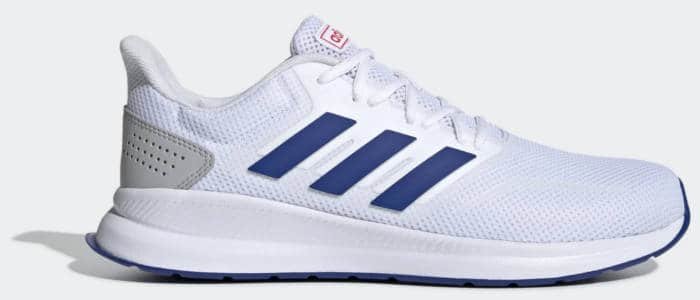 adidas mais vendidos