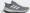 adidas SenseBounce