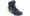 Everlast First