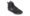 Everlast Forceknit