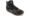 Everlast Volt