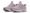 Under Armour HOVR CTW