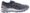 Asics Gel Nimbus 22