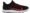 Nike Quest 2