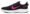 nike runallday 2 feminino rosa e preto