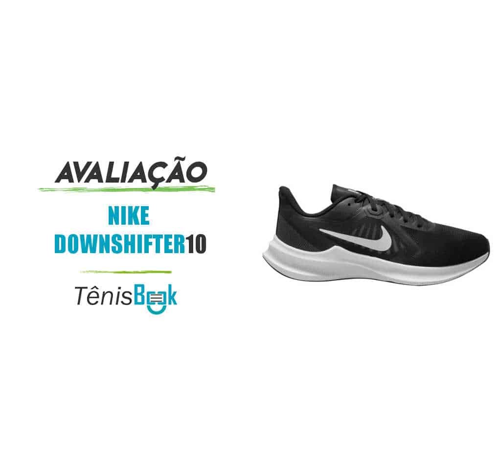 revolution 5 vs downshifter 9