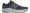 New Balance Fresh Foam Vongo v4