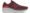 New Balance Fresh Foam More