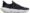 Nike Free Rn 5.0
