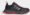 adidas rockadia trail 3.0 feminino