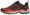 adidas terrex eastrail